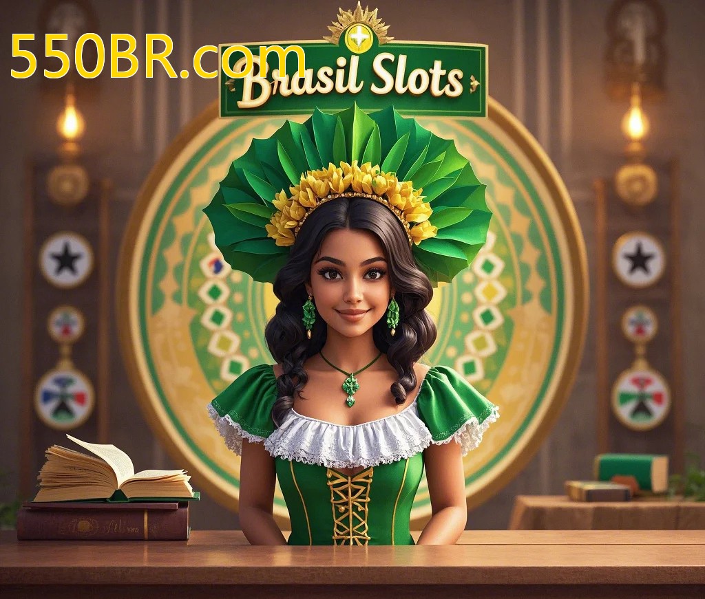 550br GAME-Login